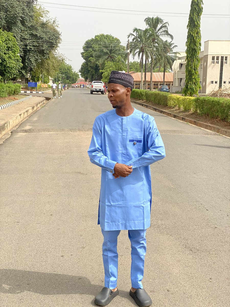 skipperdoral7's tweet photo. It's so easy to give advice, when it's not your own problem!
When time reach? You sef go mute 
just pray you don't encounter problems that will force you to bend your morals https://t.co/ToplAeIqWC