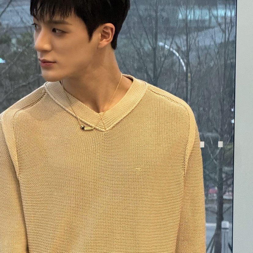 ดุจอัปสรค่ะ                อศิรครับ อศิร จุฑาเทพ