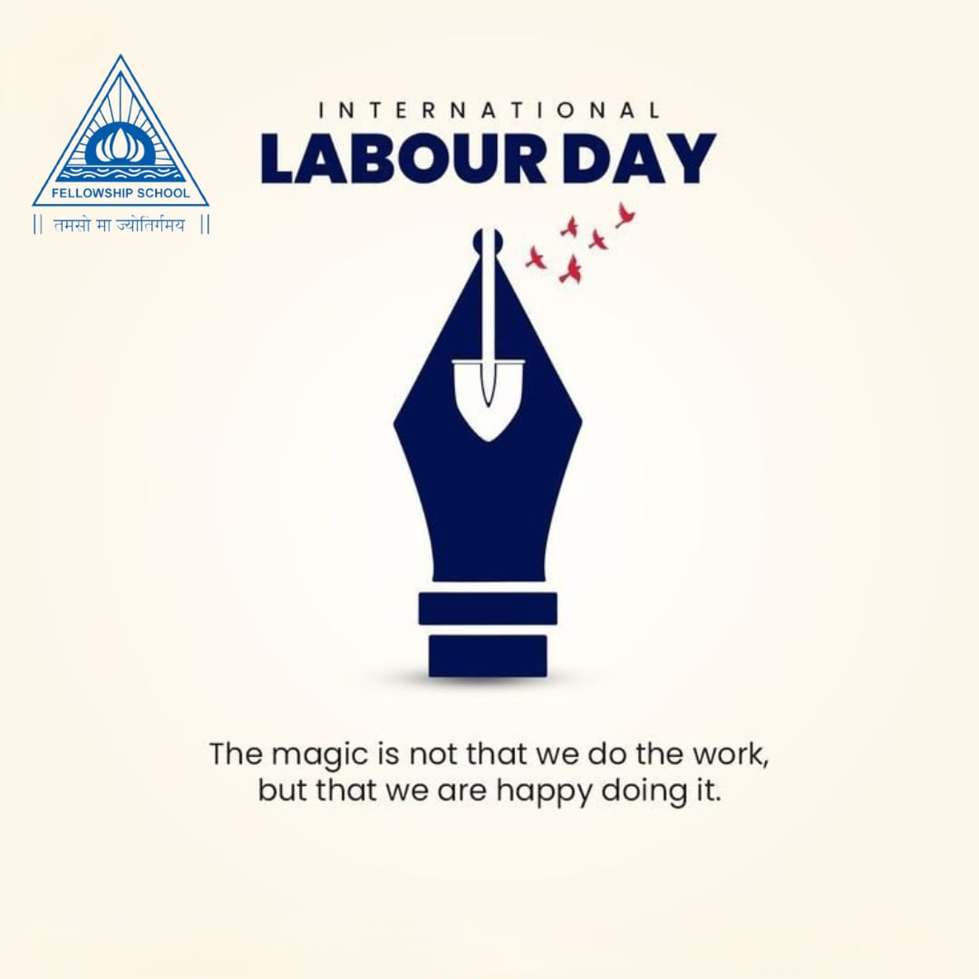 #LaborDay #WorkersDay #HardWorkPaysOff #CelebrateLabor #LaborOfLove #HonorTheWorkers #LaborRights #LaborSolidarity #WorkingHard #LaborDayWeekend #thaagamfoundation #SocialImpact #HumanitarianAid #GlobalDevelopment