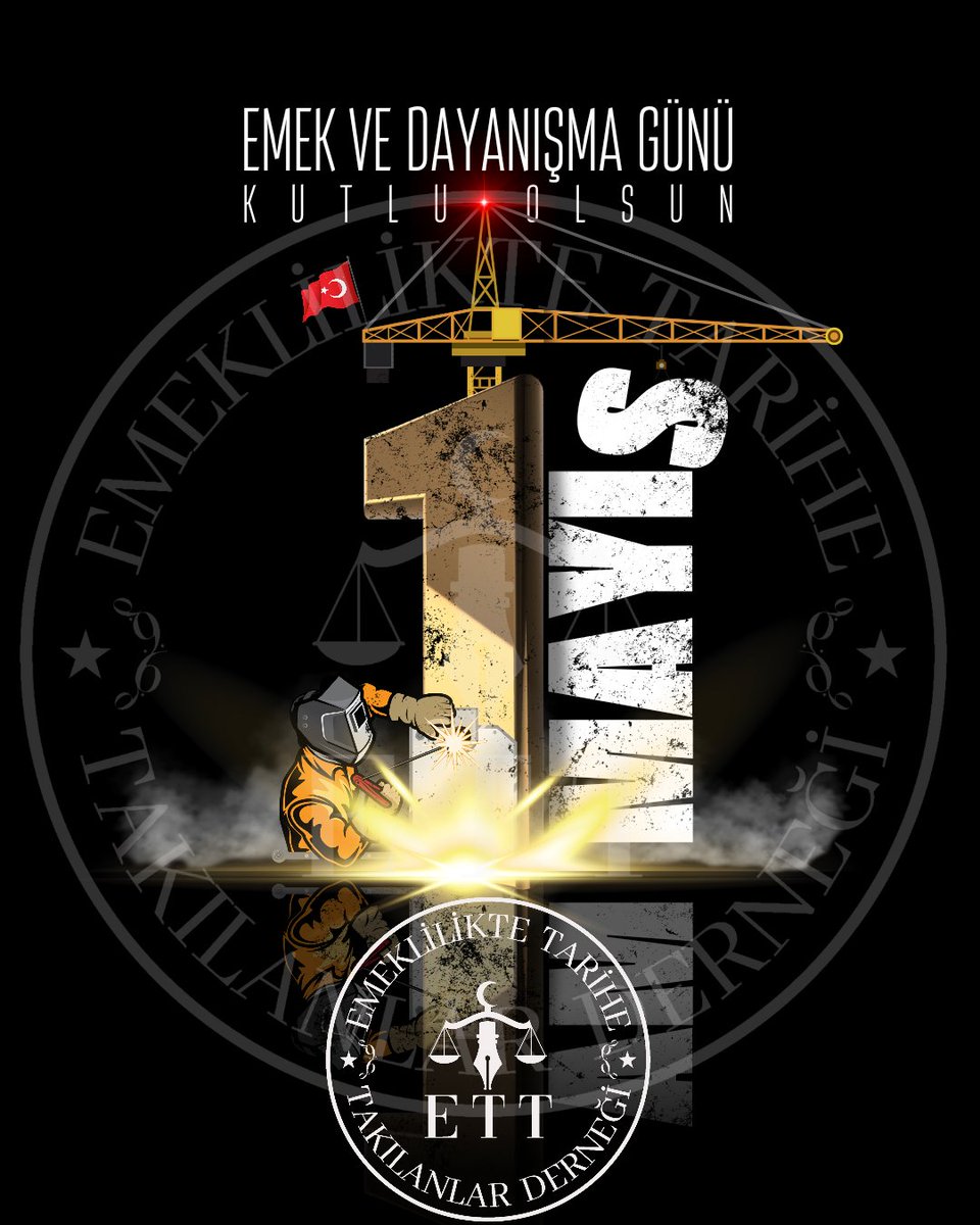 <a href="/vedatbilgn/">Vedat Bilgin</a> Emekliliğin Tadını Çıkartın
Aktif Vekilim Eski Bakanım
EYT Ayrımının Mimarı
Sosyal Güvenlik Sisteminin
Tabutuna Son Çiviyi Çakanım
#EmeklilikteTariheTakılanlar
#KademeAnayasalHakkımız
#EmadderMecliste
#EttMecliste
#emekvedayanışma
<a href="/ETTDER1999/">🧭 EMEKLİLİKTE TARİHE TAKILANLAR DERNEĞİ</a>