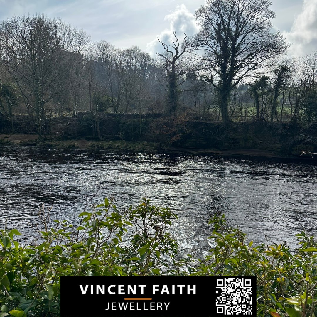 Good morning from Richmond North Yorkshire.

1st May 2024 vincentfaith.com

#photography #countryside #photo #outdoors #walking #drone #picture #vincentfaith