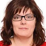 La compañera <a href="/isabeldemuel/">Isabel García</a> ha sido una excelente europarlamentaria. El 90% de los militantes del <a href="/aragonpsoe/">PSOE Aragón</a> han votado su continuidad. Pero Ferraz ha impuesto a una candidata con el 2% de apoyo. La militancia ha sido humillada. La explicación  de Madrid aún es  más indignante