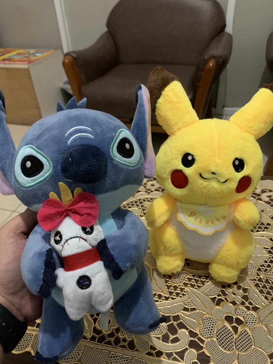 HaryoRahmat's tweet photo. @L_MarshaJKT48 Mau pamer, tapi kecil gk ada yg gede 🤣 https://t.co/vroOelmIrq