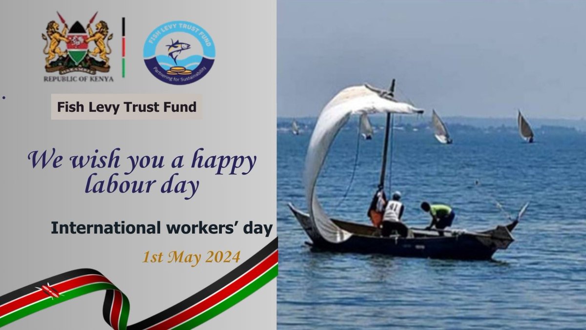 Fishlevy_tf's tweet photo. Happy labour day 
#LabourDay #LabourDay2024 https://t.co/l0HBA0YV1h