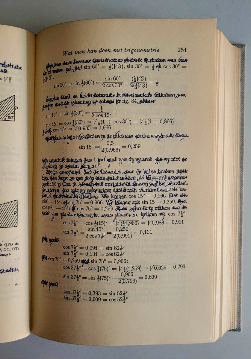 Roy Voragen (@royvoragen) on Twitter photo 