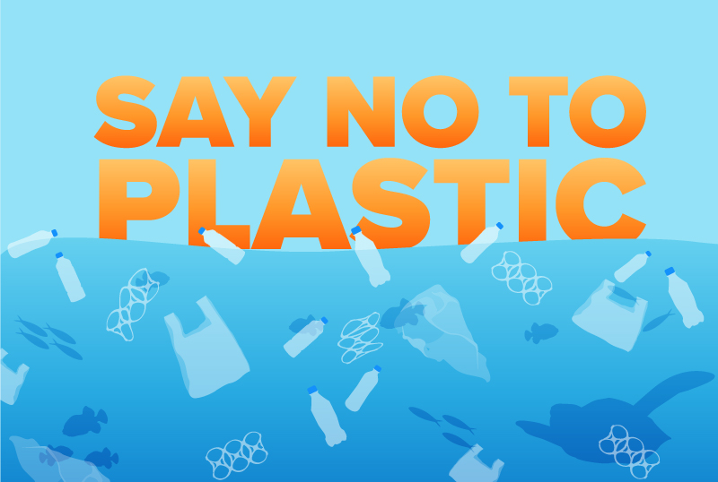 With Wetherspoons not offering plastic straws anymore and Starbucks encouraging their customers to purchase a reusable cup. Our latest blog is all about #plasticpollution, #zerowasteshops & how we can all save our ocean: ow.ly/L5K250Hgeym