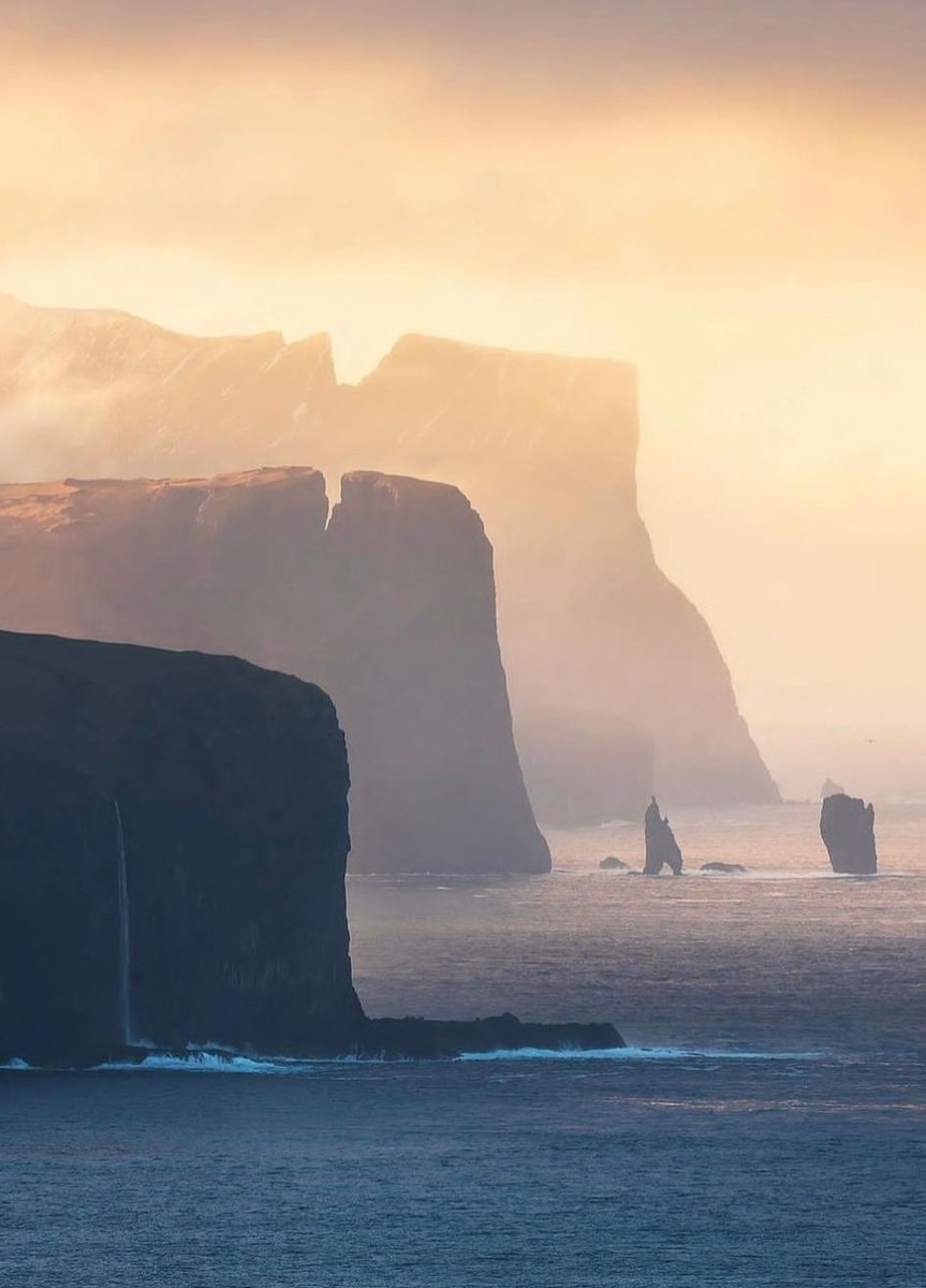 __Earthpictures's tweet photo. https://t.co/8mkNFWVS0F