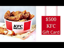 LewisIsabe56576's tweet photo. KFC gift card giveway $500 click the link 👉https://t.co/xT51vJ6TfA #kfc #gift #card #giveway #burger #chicken #souce #cocacola #chips #drink #dry #food #chickenburger #health #healthyfood #soft #softdrink #chickenbiryani #kacchi #kacchibirani #protein #proteinfood #TheBadBatch https://t.co/3D0AWHUy7G