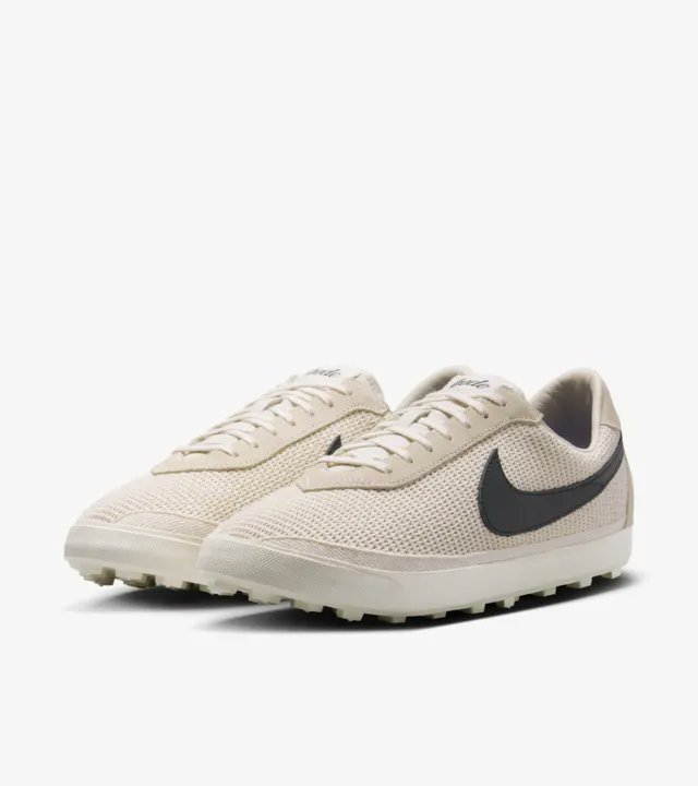 ls_morejon's tweet photo. Astro Grabber x Nike Bode 'Light Cream and Black'
Price:$160
Release Date: 2024-05-01
Style Code:FQ6892-100
Color:Light Cream / Black
=> https://t.co/2h5db9B7fz https://t.co/slgT5bM9j9