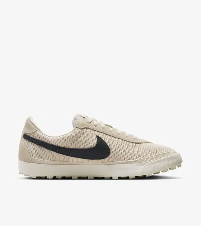 ls_morejon's tweet photo. Astro Grabber x Nike Bode 'Light Cream and Black'
Price:$160
Release Date: 2024-05-01
Style Code:FQ6892-100
Color:Light Cream / Black
=> https://t.co/2h5db9B7fz https://t.co/slgT5bM9j9