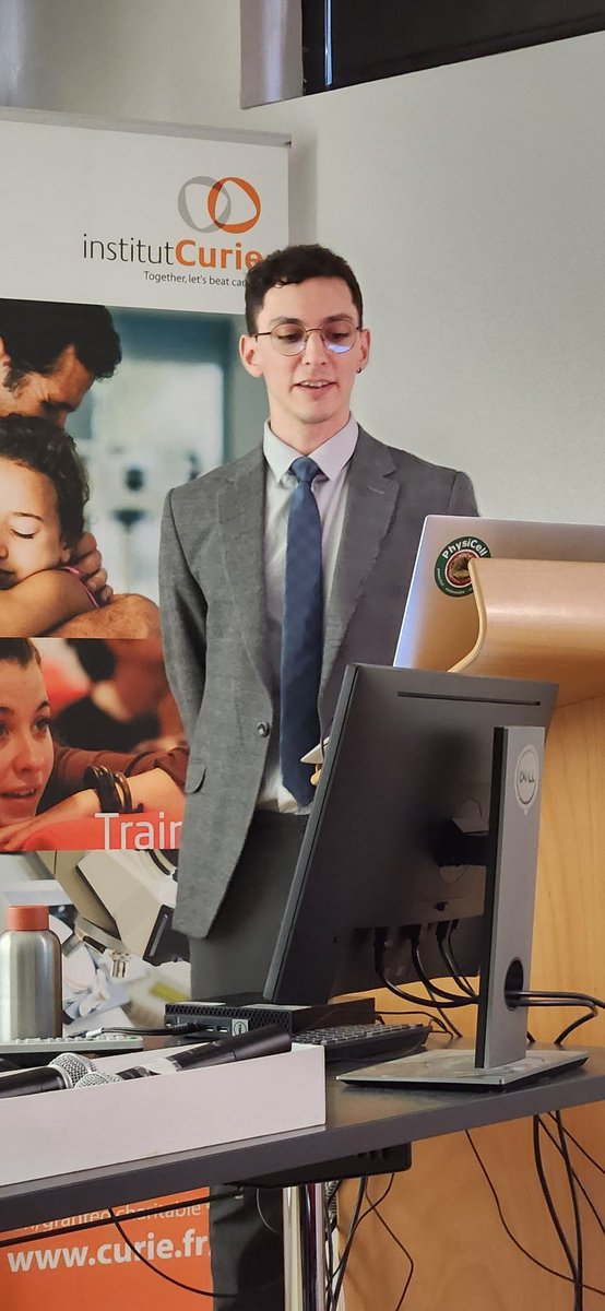 Paul Macklin tweet media