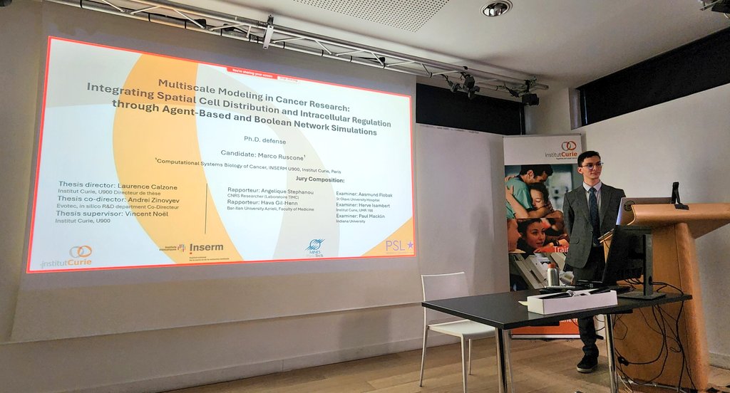 Paul Macklin tweet media