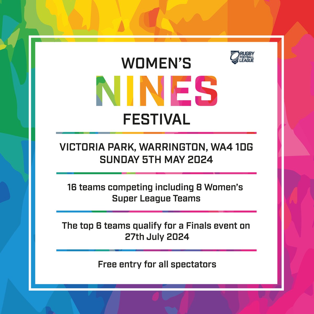 Cardiff Demons RLFC tweet media