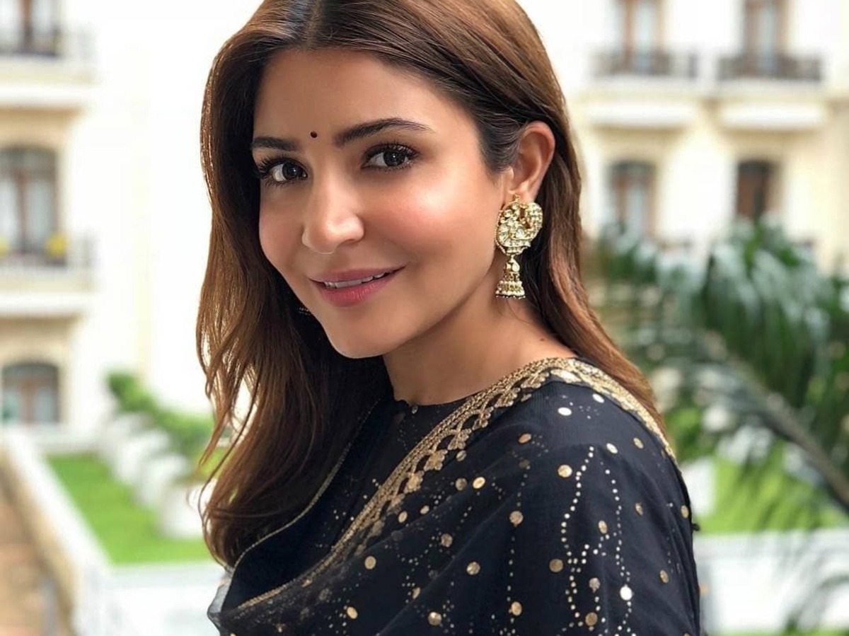 NFDC extends warm wishes to @AnushkaSharma on her birthday today! She is a celebrated actress in Hindi cinema, recognized for her talent and is consistently ranked among India's highest-paid actresses. #anushkasharma #actress #birthday