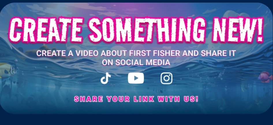 Tuhan429880's tweet photo. nice project
https://t.co/poTGaMUdHe
#firstfisher #bahamut #web3game #fastex #fasttoken #dzook https://t.co/pfyjOB5NW4