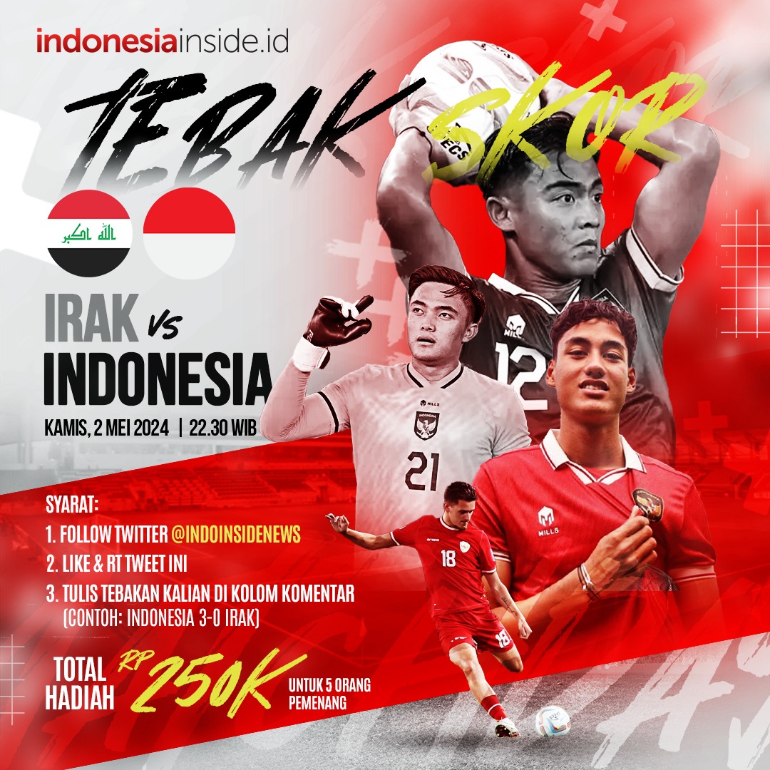Indonesiainside.id tweet media