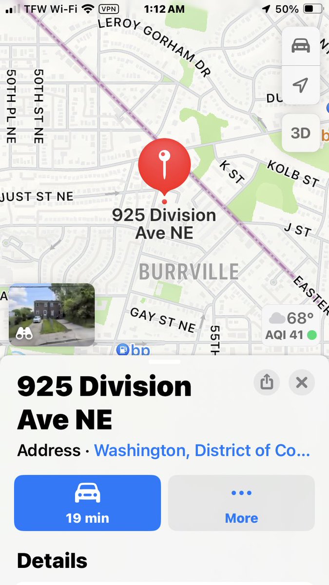 Variantlythebad's tweet image. he stole my car