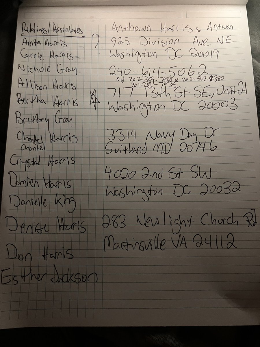 Variantlythebad's tweet image. he stole my car