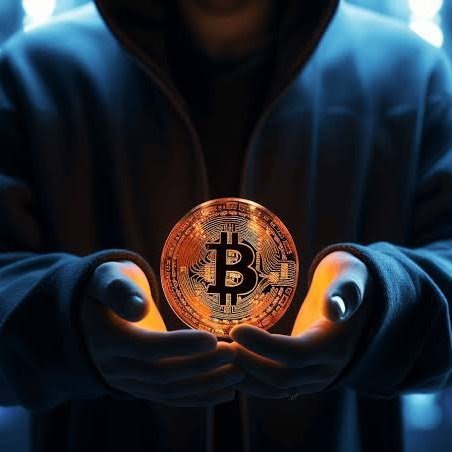 #Bitcoin aniden yüzde 10 değer kaybederek 57.000 dolar seviyelerine geriledi.💥

#kripto #BTC #Ethereum #Binance #Dolar #Crypto 

DETAYLI BİLGİ İÇİN KANALIM 👇👇👇
t.me/fxserapsnlcom