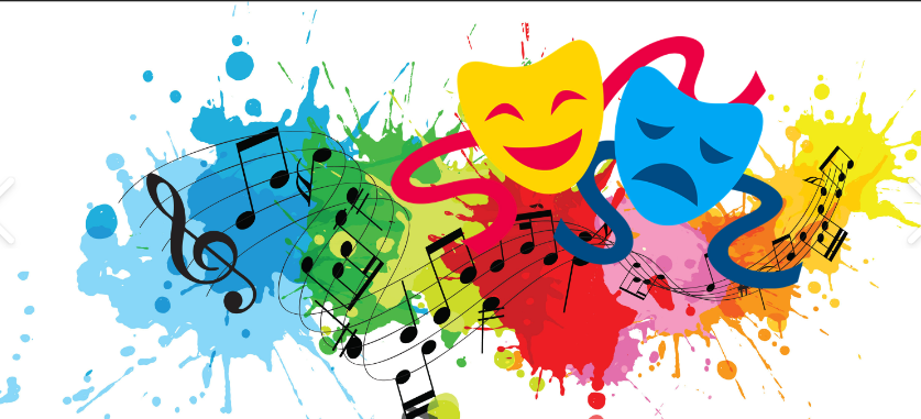 MorristonComp's tweet photo. We have a chance to win £1000 towards next year's school show! Please vote for us! https://t.co/YtLq7ngyUU

All you need to do is click Vote, then confirm via clicking an email link.

Thank you so much for your support in making next year's show even better than this year's! https://t.co/V1iVC4wz6J