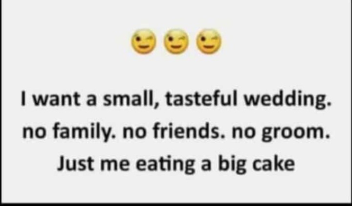 Who is with me 😁😋