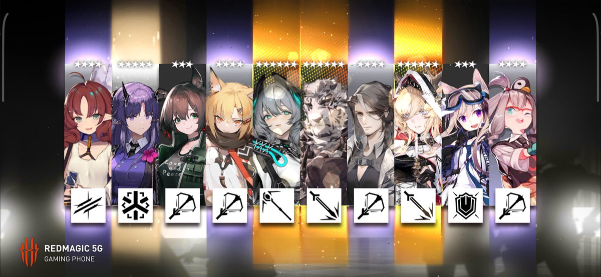 ze_zizz's tweet photo. ﾜｧｰ! https://t.co/UMxGRI6e9U