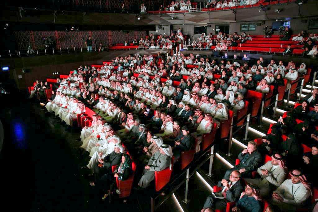 مجلة القافلة tweet media