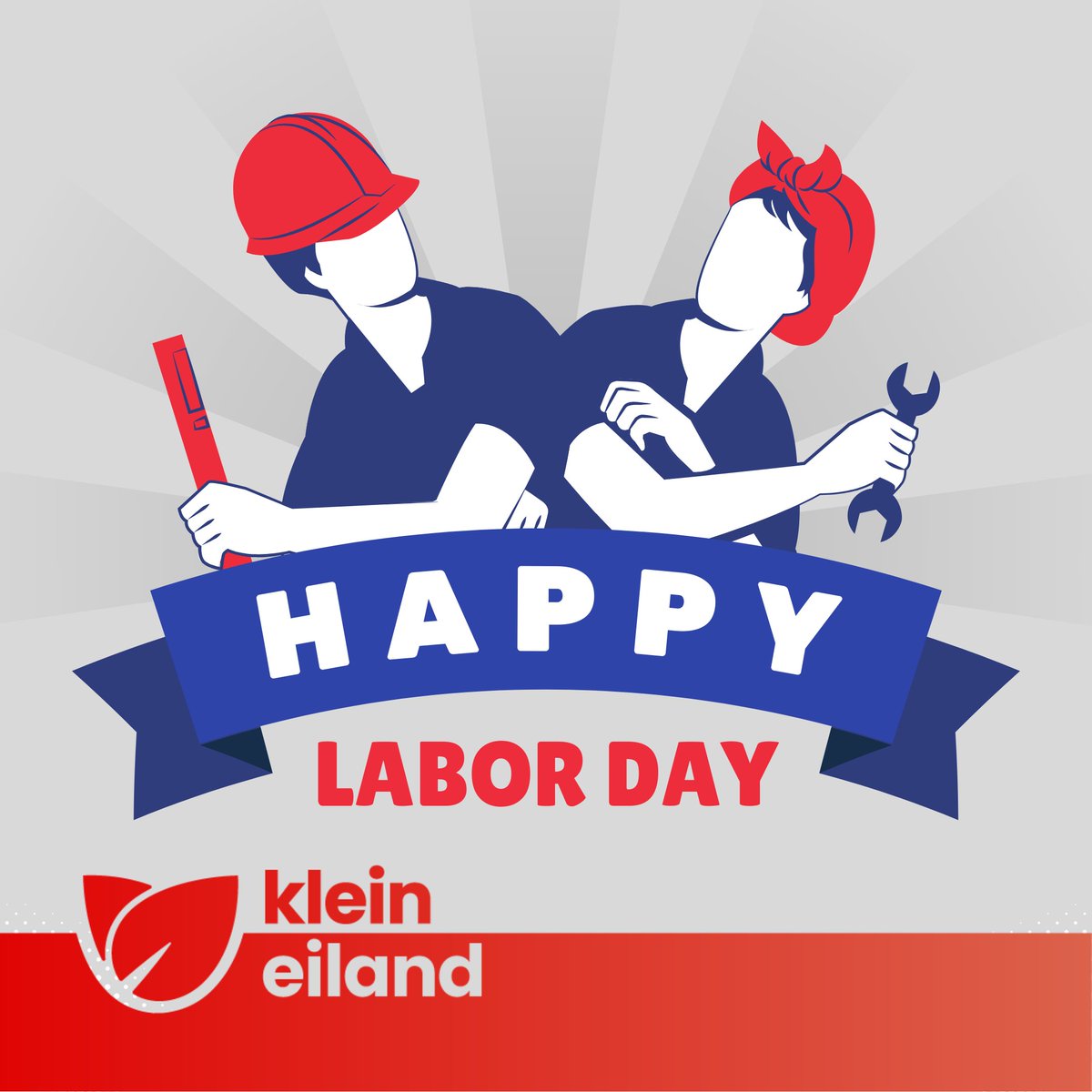 EilandKlein's tweet photo. Happy Labor Day! ✊
1 Mayıs Emek ve Dayanışma Bayramı Kutlu Olsun! ✊

Please contact us for more information.

Let's bridge together...
HQ L. Line: +90 850 220 4052
Mobile /W: +33 7 82 83 25 46
info@kleineiland.com
https://t.co/afpaFfKbUy

#kleineiland #1mayıs #laborday https://t.co/FjycAKOFZO