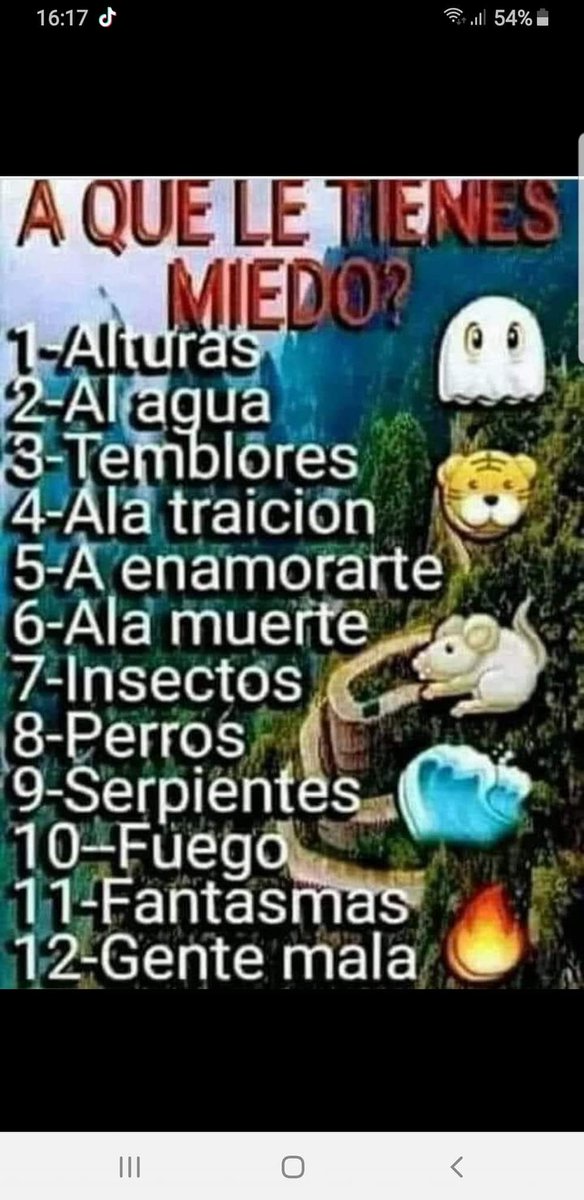 Mnica01163438's tweet photo. #Fachas #Colaboren #DentroHilo
También vale que #Detectan
9/12/añado detecto
Traidor@ Narcistas
Mentirosos compulsivos patológicos
👇👇👇👇👇👇👇👇👇👇 https://t.co/N56uxaBCkv