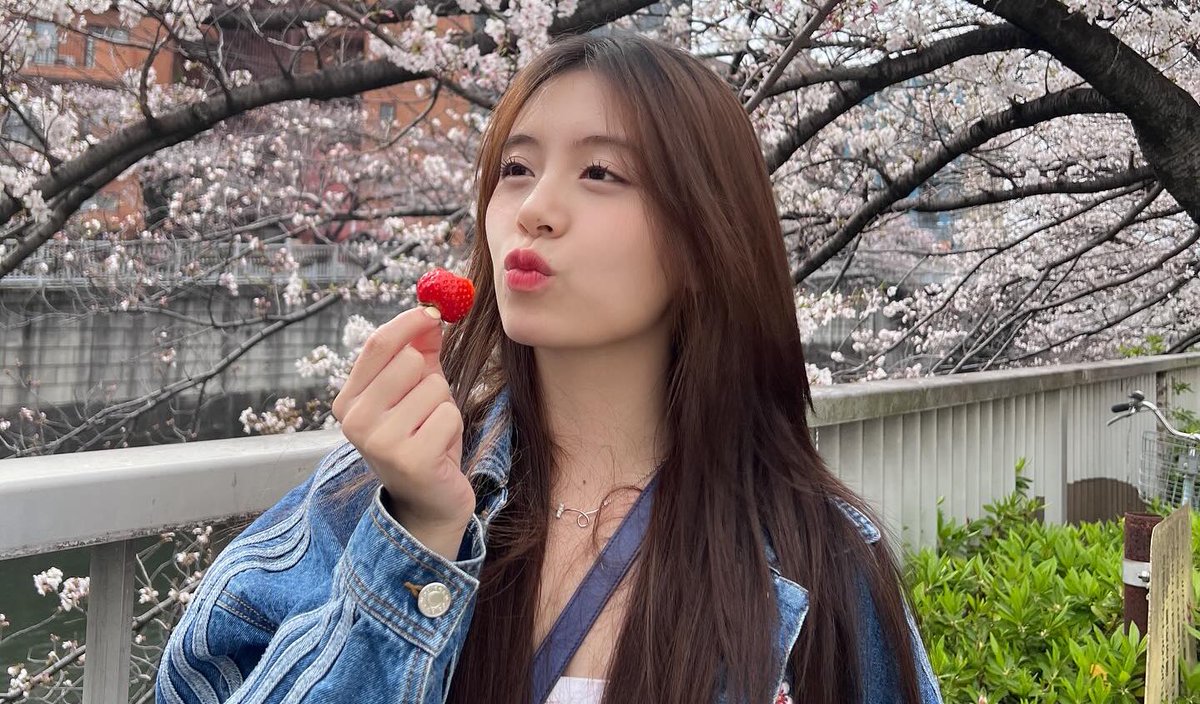 “ ปลาเองง ” tweet media