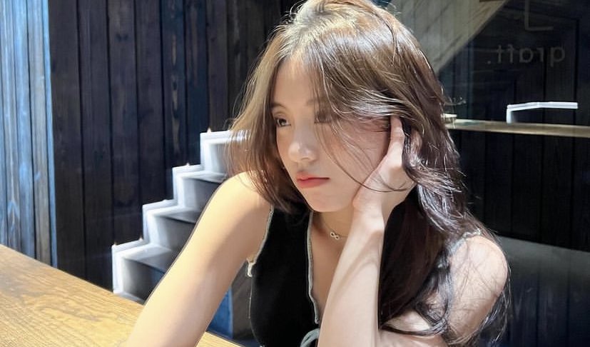 “ ปลาเองง ” tweet media