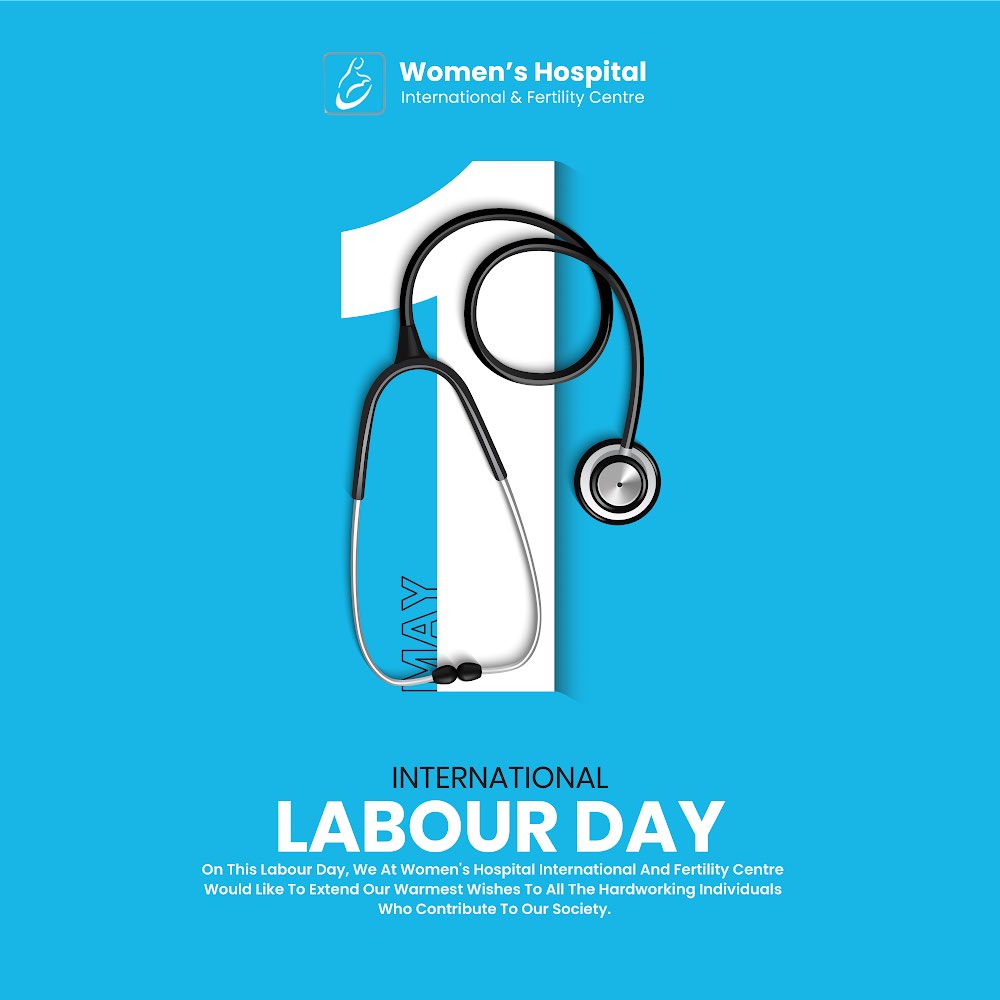 Women's Hospital Int tweet media