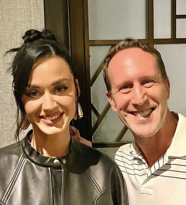 katydailybrasil tweet picture