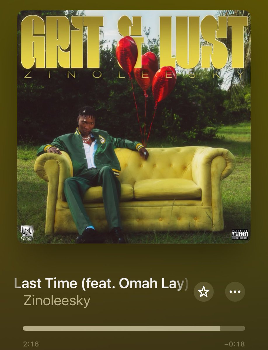 tykhun_'s tweet photo. What do you make of this song ? https://t.co/OhElYLZkI8