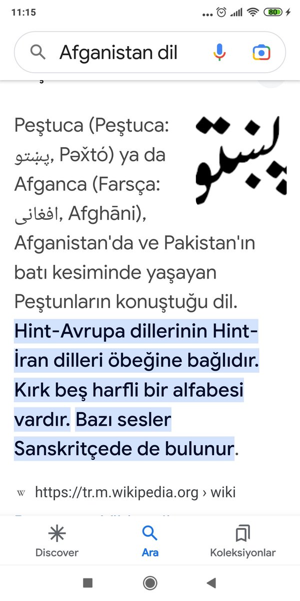 Kendi alfabemizden kopunca bu Müslüman ülkelerden de kopmuşuz yönümüzü batıya dönmüşüz batmışız Evet batmışız...