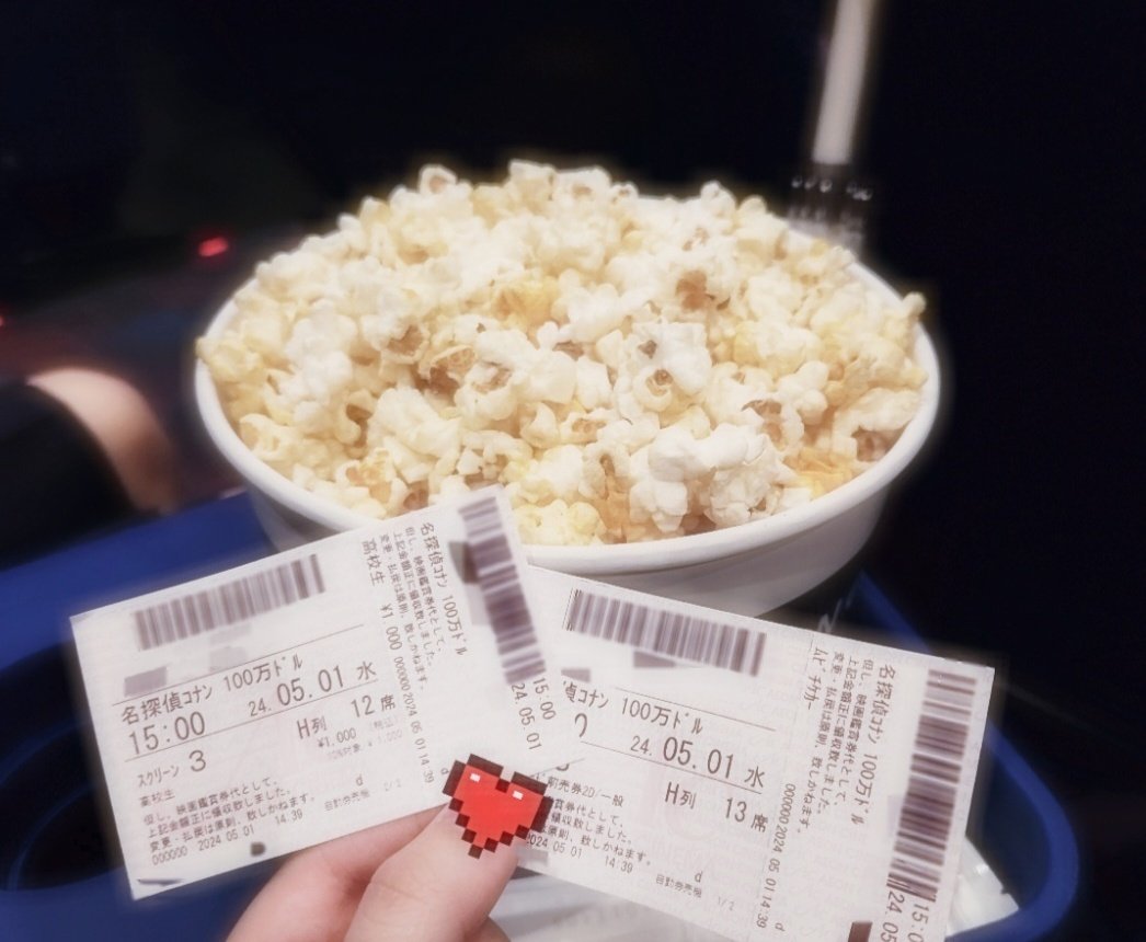 QaF3l's tweet photo. 2回目行ってきた！今年の音楽テーマパークみたいでほんとに好き最高🌸🌟 https://t.co/UAePiuo9y7