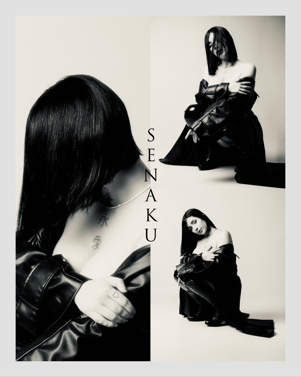 senakuph's tweet photo. https://t.co/UES5fgXoOI