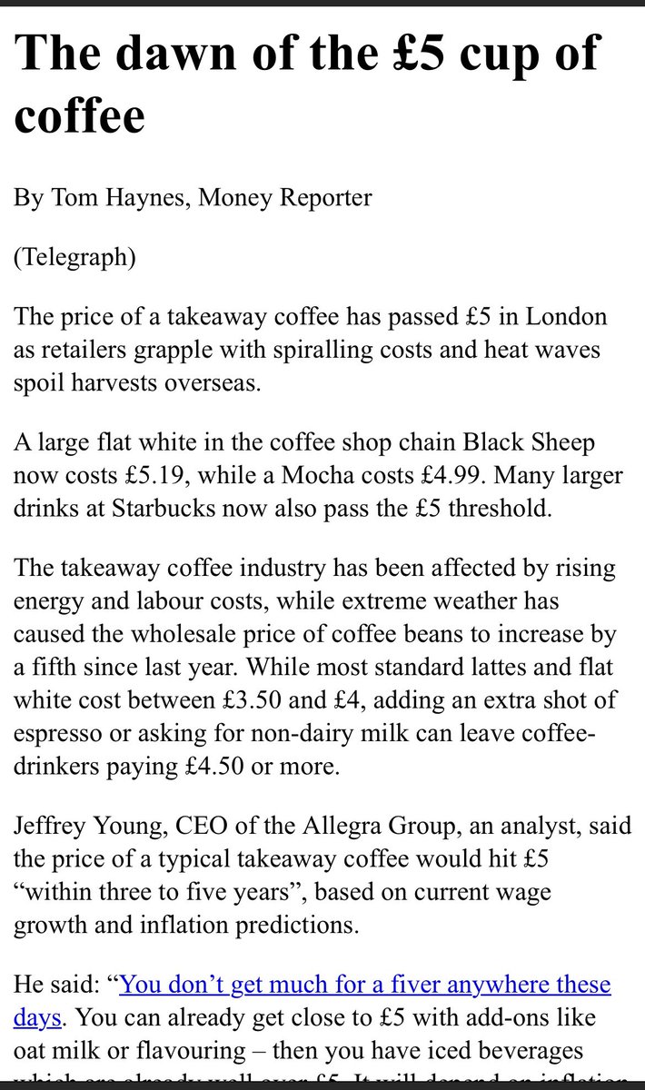 Martin Whetton tweet media