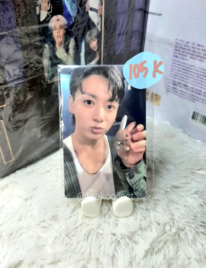 vin (@taekoollect_) / Posts / X