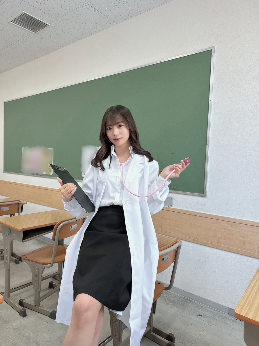 krn__HKT48's tweet photo. ハイタッチもステージイベントも見れるなんてみんなもちろん来るよね？💉♥️

https://t.co/Z3yMOdHmGl https://t.co/KpPJFwZMXE