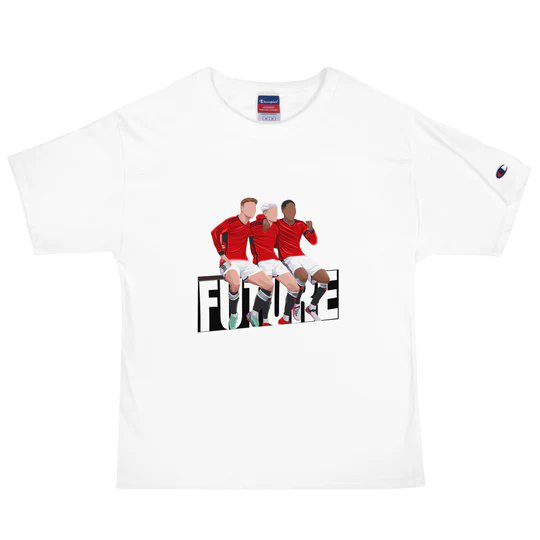 Fourfourtee tweet media