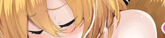 ファンティア更新しました。 