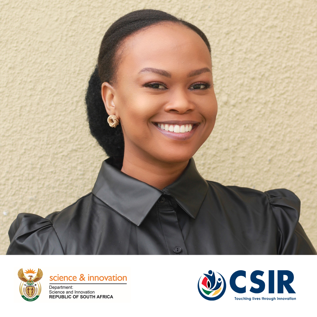 #TeamCSIR will be at the 35th #PIANC #WorldCongress2024 at the CT ICC from 29 April - 3 May. Meet our team:
Lukhanyo Somlota, CSIR junior engineer: 'A 3D physical model study for the Haifa breakwater retrofit design'
1 May 13h35 – 14h00
For more info: csir.co.za/csir-ready-par…