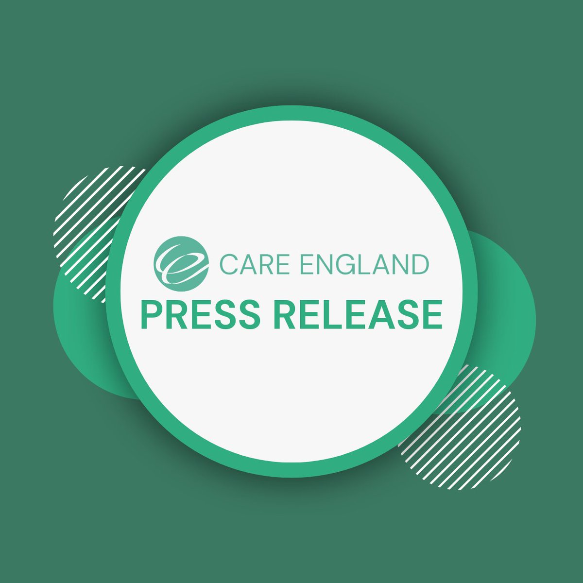 😬 New figures but no surprises.... @ProfMartinGreen says new figures released from home office “only serve to renew the need for meaningful workforce reforms that make the sector an attractive destination for domestic staff...' Read his quote in full... careengland.org.uk/new-figures-bu…