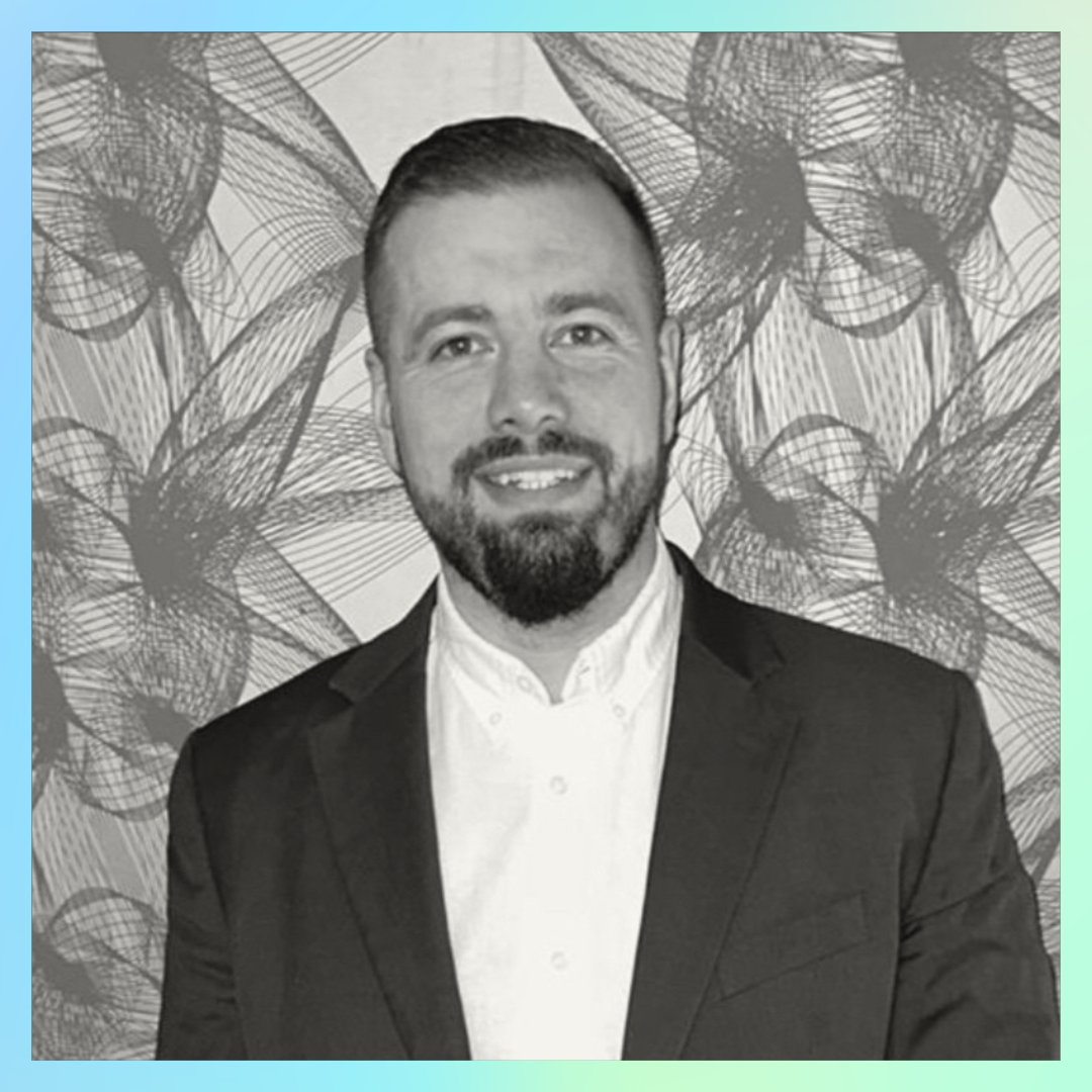 Today we welcome Sam Cummings to our team as Head of Product.
Sam comes with a decade of industry experience in product development, UX, customer experience &amp; marketing, &amp; we know he's going to help us take KOPE to new heights.
Welcome to the team, Sam; we're excited to have you!