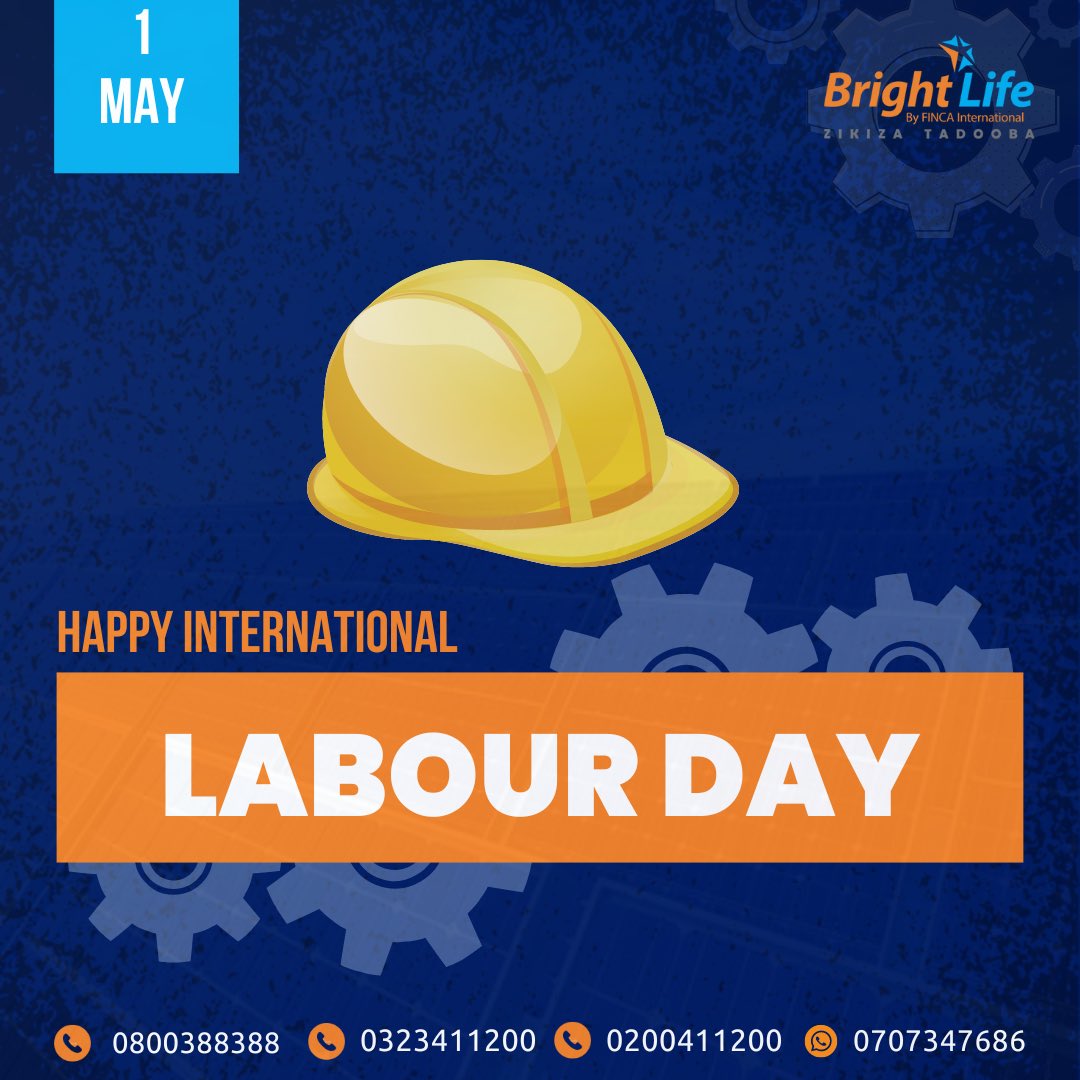 BrightLife Uganda (Solar Company) tweet media