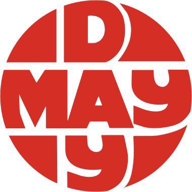 May Day 2024 greetings from the SNP Trade Union Group! #solidarity #JoinAUnion