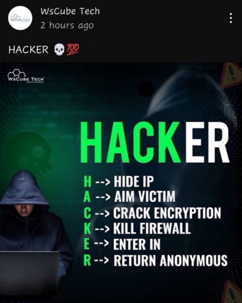 send me an email
 I am available 24 hours a day, 7 days a week
 How to create a hack link?
 inbox now
 I am online 24/78
 #hacking #hacking #جازان_الان #caughtcheating #Coinbase #emergencyalert #hackedusdt #PalestinianGenocide #whatsappspy