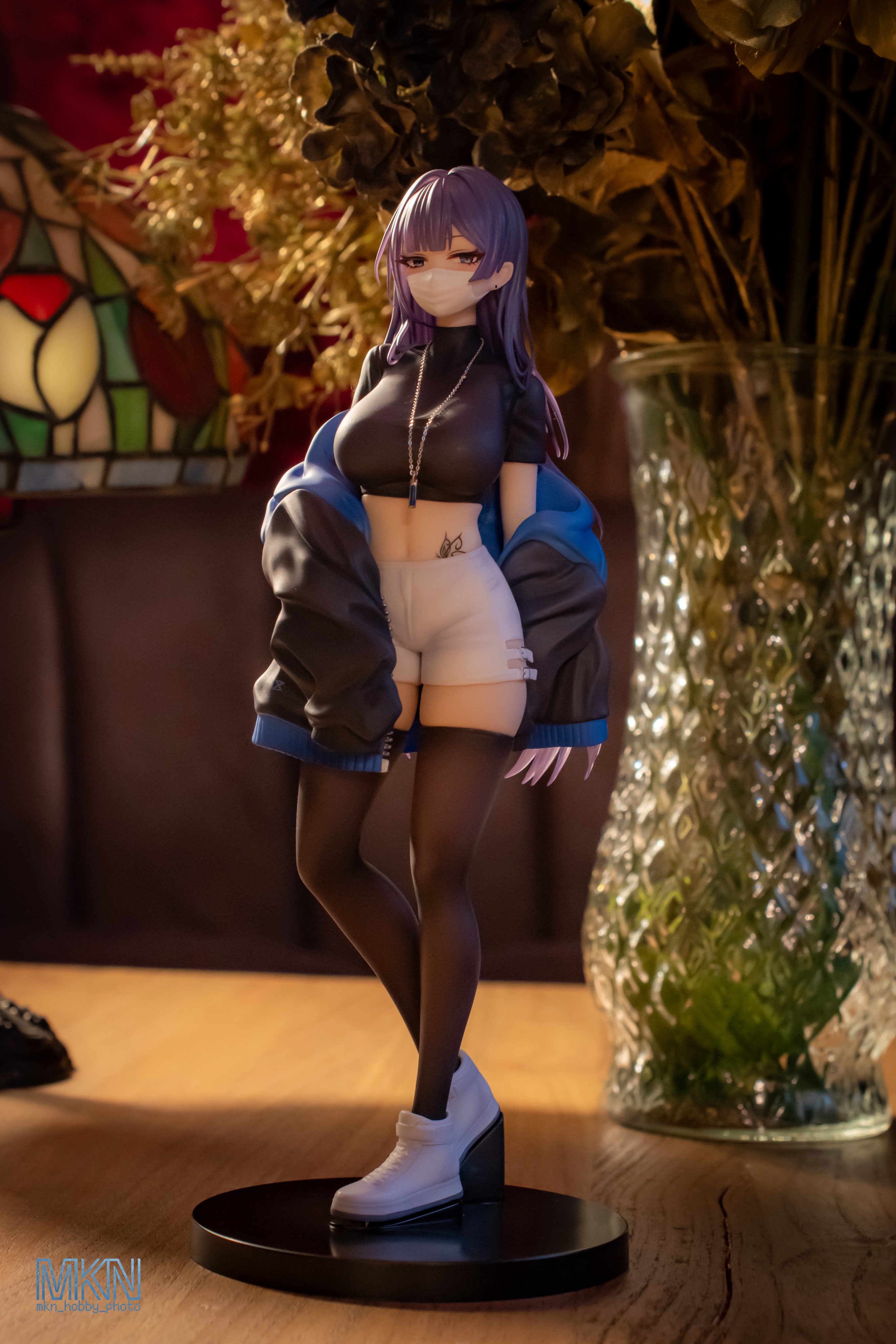 61Zn4+KjgjL._UF894,1000_QL80_.jpg