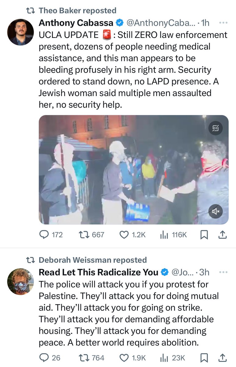 Orin Kerr tweet media